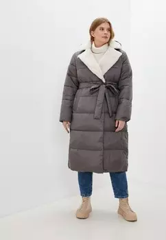 Куртка утепленная Winterra