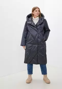 Куртка утепленная Winterra