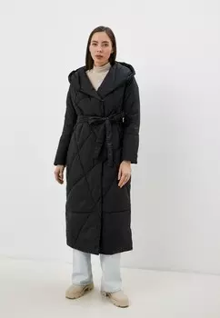 Куртка утепленная Winterra