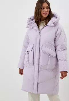 Куртка утепленная Winterra