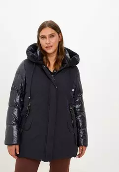 Куртка утепленная Winterra