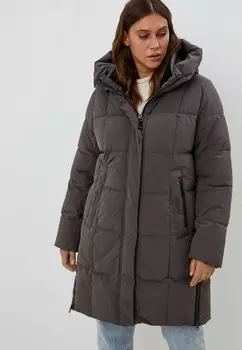 Куртка утепленная Winterra