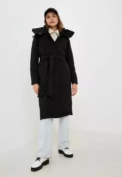 Куртка утепленная Winterra