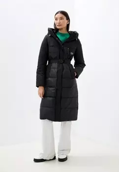 Куртка утепленная Winterra