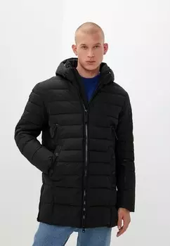 Куртка утепленная Winterra