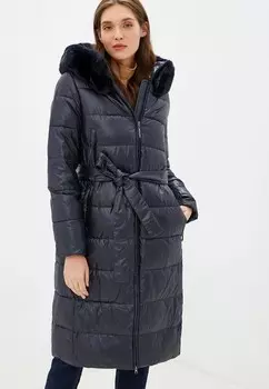 Куртка утепленная Winterra