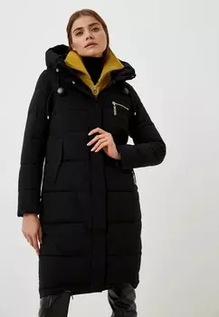 Куртка утепленная Winterra