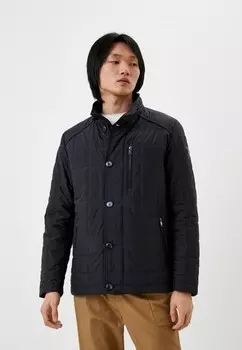 Куртка утепленная Winterra