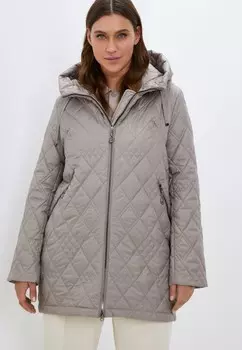 Куртка утепленная Winterra