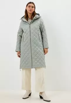 Куртка утепленная Winterra