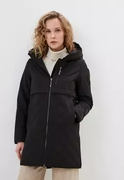 Куртка утепленная Winterra