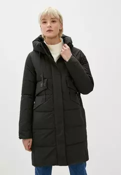 Куртка утепленная Winzor