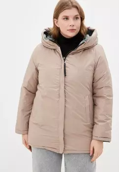 Куртка утепленная Winzor