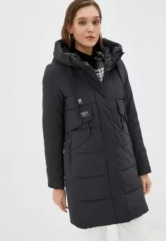 Куртка утепленная Winzor