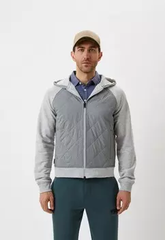 Куртка утепленная Woolrich