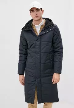 Куртка утепленная Xaska