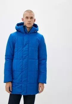 Куртка утепленная Xaska