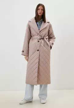 Куртка утепленная You