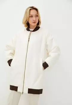 Куртка утепленная You