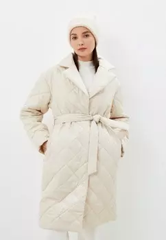 Куртка утепленная You