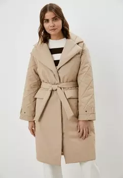 Куртка утепленная You