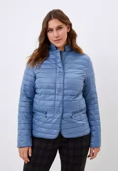 Куртка утепленная Z-Design