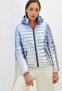 Куртка утепленная Z-Design