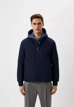 Куртка утепленная Zadig &amp; Voltaire