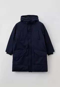 Куртка утепленная Zadig &amp; Voltaire