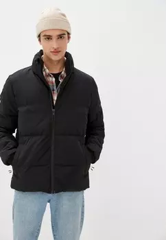 Куртка утепленная Запорожец Heritage