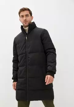 Куртка утепленная Запорожец Heritage