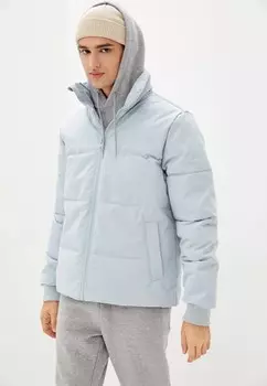 Куртка утепленная Запорожец Heritage