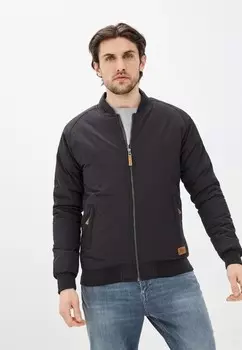 Куртка утепленная Запорожец Heritage