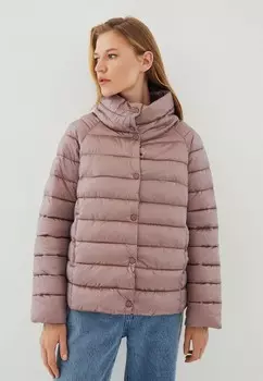 Куртка утепленная Zarina