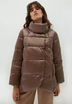 Куртка утепленная Zarina