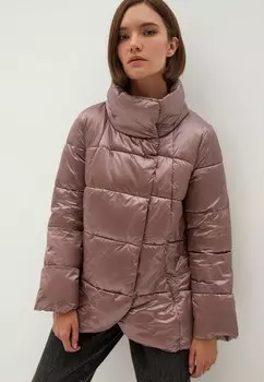 Куртка утепленная Zarina