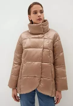 Куртка утепленная Zarina