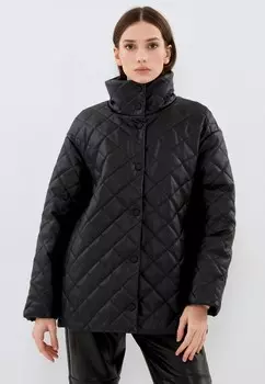 Куртка утепленная Zarina