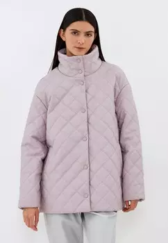 Куртка утепленная Zarina