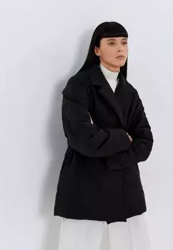 Куртка утепленная Zarina