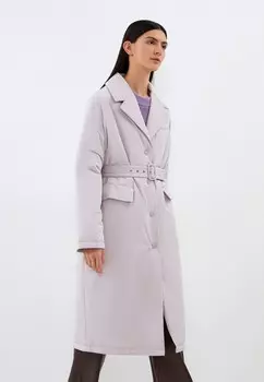 Куртка утепленная Zarina