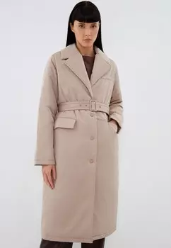 Куртка утепленная Zarina