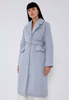 Куртка утепленная Zarina