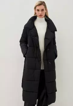 Куртка утепленная Zarina