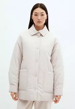 Куртка утепленная Zarina