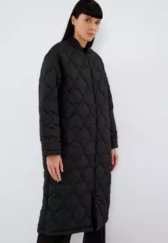 Куртка утепленная Zarina