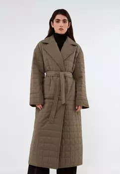 Куртка утепленная Zarina