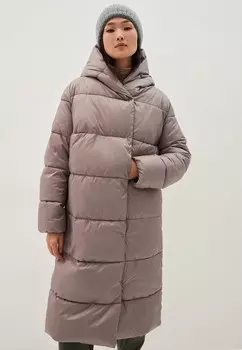 Куртка утепленная Zarina