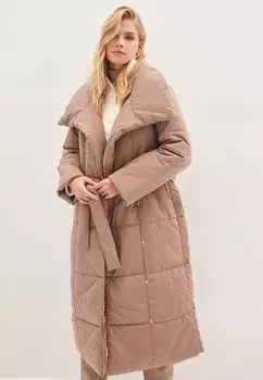 Куртка утепленная Zarina