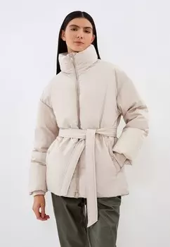 Куртка утепленная Zarina